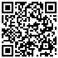 QR Code for bitcoin:bitcoin:bitcoin:1DriS4AWSNiGrZDV7cDxg616L1Y5TrLsWQ