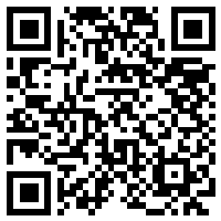 QR Code for bitcoin:bitcoin:bitcoin:1DrofwJVitpcF2m9FbeLu4HRg5kbajNBZd