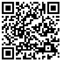 QR Code for bitcoin:bitcoin:bitcoin:1Drq6bMvELF9NHiwsdGkK9UCtikfppMZ9