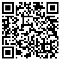 QR Code for bitcoin:bitcoin:bitcoin:1Drr1bfmSdXmoK6Ho83iARdbuUHTtQt2mf