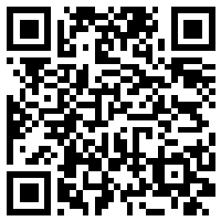 QR Code for bitcoin:bitcoin:bitcoin:1Drs6eM8G2qCsYzE8hJdTYCbJgRtsftmiH