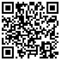 QR Code for bitcoin:bitcoin:bitcoin:1Drty5BLFpFru9vGgCYUdPLnbZ8ncWtk2W