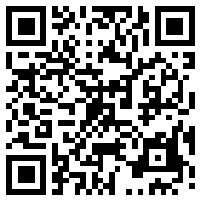 QR Code for bitcoin:bitcoin:bitcoin:1Ds2jCaFuntyQfmkDTYssbJuL81umbYq3u
