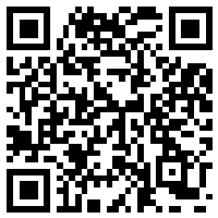 QR Code for bitcoin:bitcoin:bitcoin:1Ds33Xhs4L6MYER3bAX8y69kYEdJaKC2G2