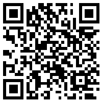 QR Code for bitcoin:bitcoin:bitcoin:1Ds4tB3DPsLvSGJurCpBMM4PT6HJLoJbPi