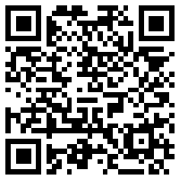 QR Code for bitcoin:bitcoin:bitcoin:1Ds5r27BPcmi8L4Y3cUxFfGHmLU2T8g48V