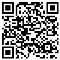 QR Code for bitcoin:bitcoin:bitcoin:1Ds7S29BXQJnsTFZ2FiLTjTdDi65kDeLxr