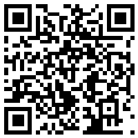 QR Code for bitcoin:bitcoin:bitcoin:1Ds8fzTyXe5mx79APcSnutpuxmXGbchNaH