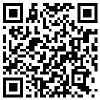 QR Code for bitcoin:bitcoin:bitcoin:1Ds8pcLG336U76WoVEvLL6ZioCTSdy24T