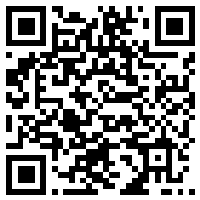 QR Code for bitcoin:bitcoin:bitcoin:1DsA4QXzZNorBhfqcKAEZmweHTFo2ESind