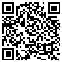 QR Code for bitcoin:bitcoin:bitcoin:1DsCpCQLLDCkKvvx8iFSZxys44uc6N3V8s