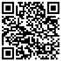 QR Code for bitcoin:bitcoin:bitcoin:1DsF8BV3EdNy7yoggwoJ7VQdYWKoC3rigp