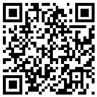 QR Code for bitcoin:bitcoin:bitcoin:1DsFbjvRSFbS3TJEwPHCQYVnTJZsTgx7GL
