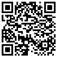 QR Code for bitcoin:bitcoin:bitcoin:1DsHY9fxd1dPoiC7V7f2jxFGdJDszLMqPM