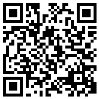 QR Code for bitcoin:bitcoin:bitcoin:1DsK2572Uix33jCywCZ1bNkPYXZNFm9dBA