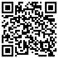QR Code for bitcoin:bitcoin:bitcoin:1DsKbk8RQF7MPtLWSoP9sFWbdSDU2HQf8
