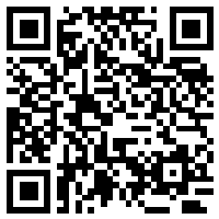QR Code for bitcoin:bitcoin:bitcoin:1DsLyCSU7T82ZSCiqcJ8S5K4CXe1BsuGiP
