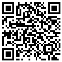QR Code for bitcoin:bitcoin:bitcoin:1DsMdgba623CVd6cjfsFFoqZkS8GAfbfBb