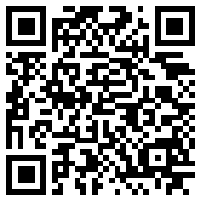 QR Code for bitcoin:bitcoin:bitcoin:1DsQ8ZcVsB7UijpEh6hBH4UXYcff56cvth
