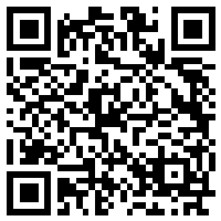 QR Code for bitcoin:bitcoin:bitcoin:1DsR39Eeu7QDG8PdbxozXFv4LBSAQLzTfv