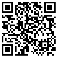 QR Code for bitcoin:bitcoin:bitcoin:1DsUDZLeEes2ouU1D9YeaAXncFW4GrBYST