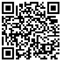 QR Code for bitcoin:bitcoin:bitcoin:1DsVsnb31CCxGWdRaLhbNabnSgSfmSPHDJ