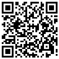 QR Code for bitcoin:bitcoin:bitcoin:1DsWJ4PDfBvMAWqVsryHQhfNBt5MhsVPFM