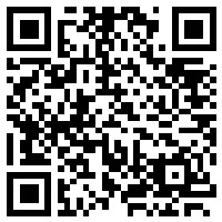 QR Code for bitcoin:bitcoin:bitcoin:1DsaEM9NvmnFbWndw9bMYzjFNuJHCWfYht