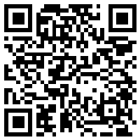 QR Code for bitcoin:bitcoin:bitcoin:1DscrguGAx5LSvsvcXSESFQV9LRjjqXRoJ