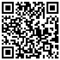 QR Code for bitcoin:bitcoin:bitcoin:1DsekhKdn69otnCUN5RW9Tc9UGuACjihoD