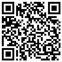 QR Code for bitcoin:bitcoin:bitcoin:1DsgHiiefKTgs7V87fQcU7fx6WEAfiR2nK