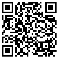 QR Code for bitcoin:bitcoin:bitcoin:1DsgShAjKPSuhgYfNm3CT9NAWCeFkt4SPa