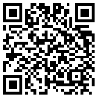 QR Code for bitcoin:bitcoin:bitcoin:1Dsp58JFkEDwfqbVFFfBEK6NPRYXZAc117