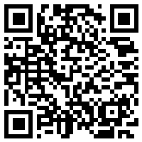 QR Code for bitcoin:bitcoin:bitcoin:1DsqqGhKsYkRLgpDoWi5idHPAhtJLxD2eV