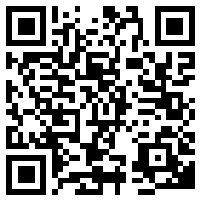 QR Code for bitcoin:bitcoin:bitcoin:1DssDsdAPFRQjvBidfD5TMn6tyytbre9d7