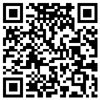 QR Code for bitcoin:bitcoin:bitcoin:1DssedwMpxynu5GaaquMdmHXRvxn8BmkmV