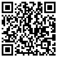 QR Code for bitcoin:bitcoin:bitcoin:1DsvDGeuoQEpQJf5KAHA6b2zH1cBKbcYdZ