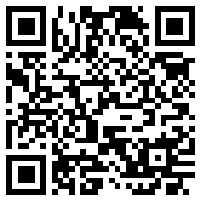 QR Code for bitcoin:bitcoin:bitcoin:1Dsve5s2UsdtxA4UMsh6eNB9RNjQ3WmLu8