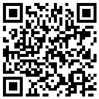 QR Code for bitcoin:bitcoin:bitcoin:1Dsx82JR6SSTHBVa97iVbtE4snTKB9Jsp8