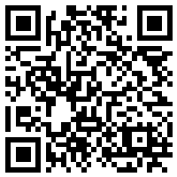 QR Code for bitcoin:bitcoin:bitcoin:1Dsxrh7cDtf7mtT8iNimRda2ssPTRDxpvC