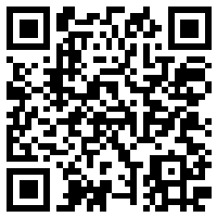 QR Code for bitcoin:bitcoin:bitcoin:1Dt1E8SyEMmqAzESm4kenssjdSXNusPtSx