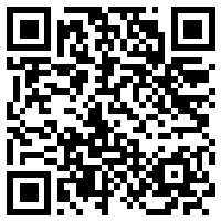 QR Code for bitcoin:bitcoin:bitcoin:1Dt1Pt9DQi8LbJGrMfBj3THfCgiVit72pC