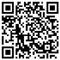 QR Code for bitcoin:bitcoin:bitcoin:1Dt26F8ibMkfnaBXZAzq3tPE8Xc11c8nFK