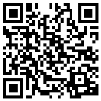 QR Code for bitcoin:bitcoin:bitcoin:1Dt5W6cPVjL2izstbtKSTBy4CPSEhDM3JM