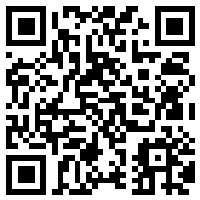 QR Code for bitcoin:bitcoin:bitcoin:1Dt7uUL2e3rcGWpFuq2MBRBGgozVsjb4JB