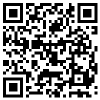 QR Code for bitcoin:bitcoin:bitcoin:1Dt8jPi3AnSv9moJWe7ZXh3e7KQ3UiKacV