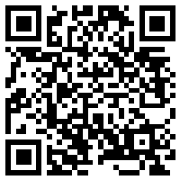 QR Code for bitcoin:bitcoin:bitcoin:1DtBKHyhdMZoXSnZynF8EupqPyDxW1ZR4F