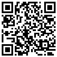 QR Code for bitcoin:bitcoin:bitcoin:1DtCAyCtinkfQ94oBkh4RQkiqBWiLWwKAw