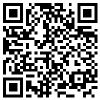 QR Code for bitcoin:bitcoin:bitcoin:1DtDGYCtkffXewKHpeSzj6LZNsdifbwctF