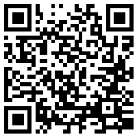 QR Code for bitcoin:bitcoin:bitcoin:1DtEbgYFuMBazBdhPiMrBiSxQoUd92ek4G